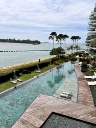 Seascape (D4), Condominium #629735541